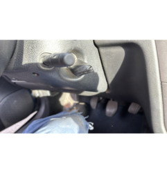Cremaillere assistee PEUGEOT 306