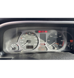 Cremaillere assistee PEUGEOT 306