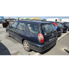 Cremaillere assistee PEUGEOT 306