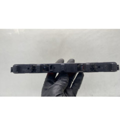Feu arriere stop central CITROEN XSARA PICASSO