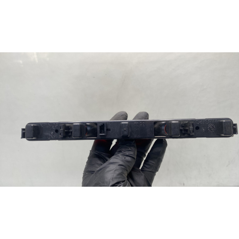 Feu arriere stop central CITROEN XSARA PICASSO Photo n°3
