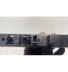 Feu arriere stop central CITROEN XSARA PICASSO
