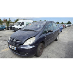 Feu arriere stop central CITROEN XSARA PICASSO