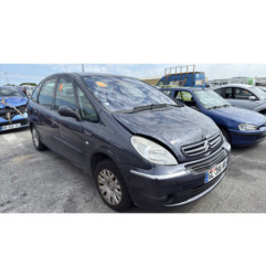 Feu arriere stop central CITROEN XSARA PICASSO