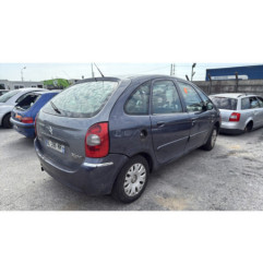 Feu arriere stop central CITROEN XSARA PICASSO