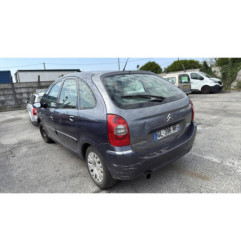 Feu arriere stop central CITROEN XSARA PICASSO