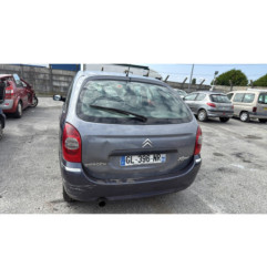 Feu arriere stop central CITROEN XSARA PICASSO
