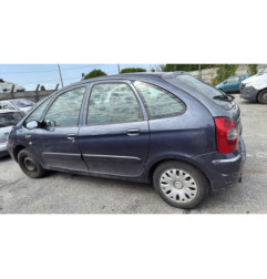 Feu arriere stop central CITROEN XSARA PICASSO