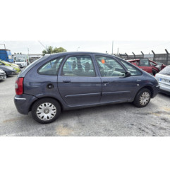 Feu arriere stop central CITROEN XSARA PICASSO