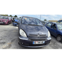 Feu arriere stop central CITROEN XSARA PICASSO