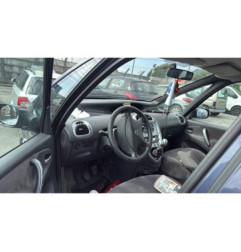Feu arriere stop central CITROEN XSARA PICASSO