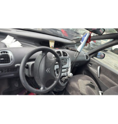 Feu arriere stop central CITROEN XSARA PICASSO
