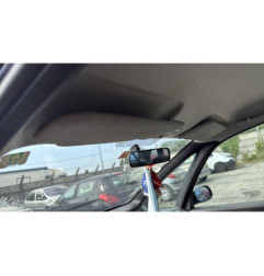 Feu arriere stop central CITROEN XSARA PICASSO