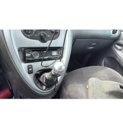 Feu arriere stop central CITROEN XSARA PICASSO