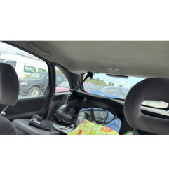 Feu arriere stop central CITROEN XSARA PICASSO