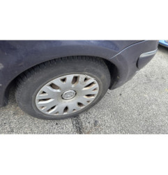 Feu arriere stop central CITROEN XSARA PICASSO