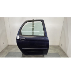 Porte arriere droit CITROEN XSARA PICASSO Photo n°1