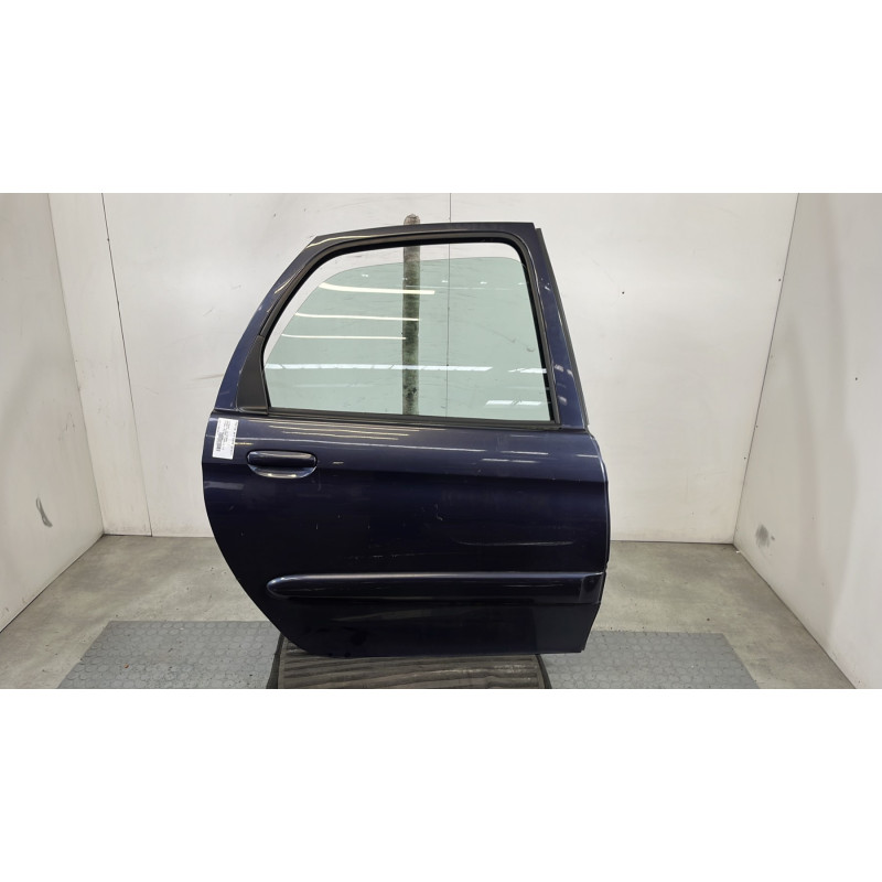 Porte arriere droit CITROEN XSARA PICASSO Photo n°1