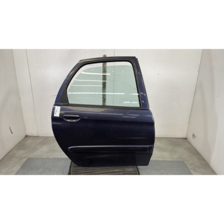 Porte arriere droit CITROEN XSARA PICASSO Photo n°1