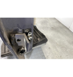 Porte arriere droit CITROEN XSARA PICASSO