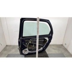 Porte arriere droit CITROEN XSARA PICASSO