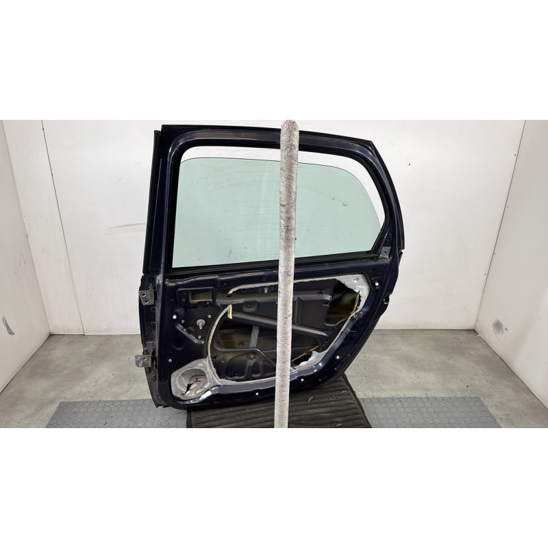 Porte arriere droit CITROEN XSARA PICASSO Photo n°5