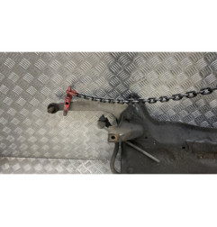 Berceau avant PEUGEOT 206