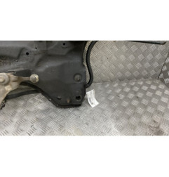 Berceau avant PEUGEOT 206