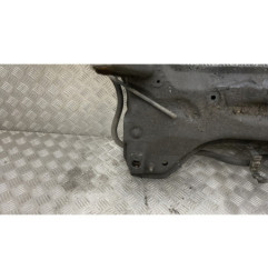 Berceau avant PEUGEOT 206