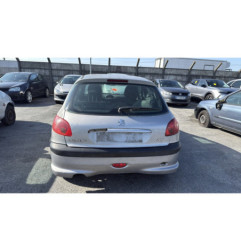 Berceau avant PEUGEOT 206