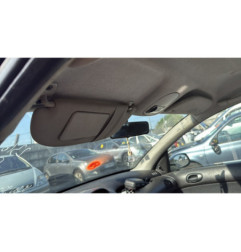 Berceau avant PEUGEOT 206