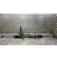 Cremaillere assistee PEUGEOT 206 Photo n°1