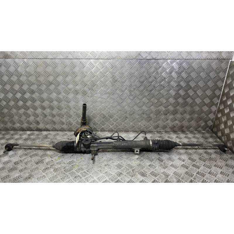 Cremaillere assistee PEUGEOT 206 Photo n°1