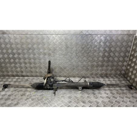 Cremaillere assistee PEUGEOT 206 Photo n°1
