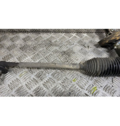 Cremaillere assistee PEUGEOT 206