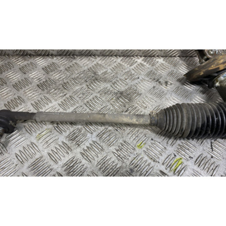 Cremaillere assistee PEUGEOT 206