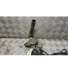 Cremaillere assistee PEUGEOT 206