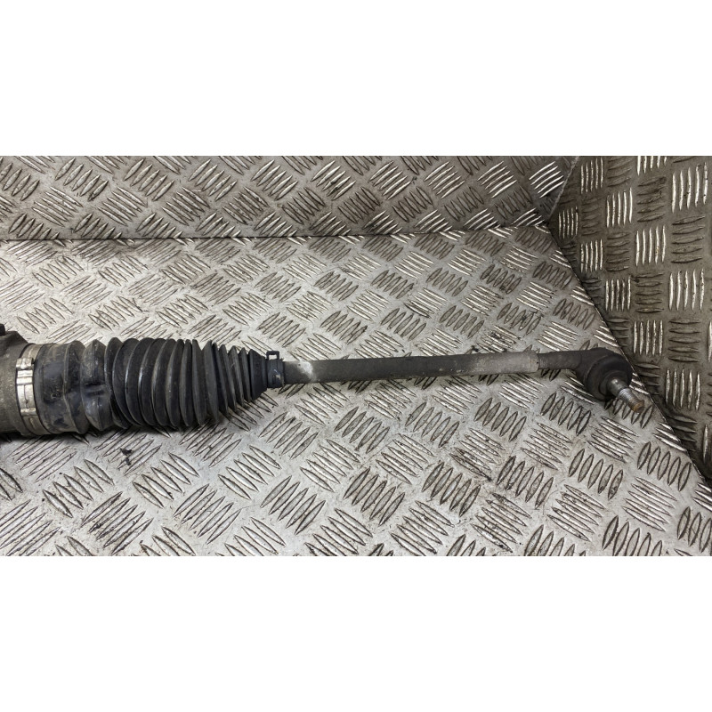 Cremaillere assistee PEUGEOT 206 Photo n°4