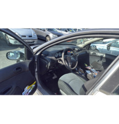 Cremaillere assistee PEUGEOT 206