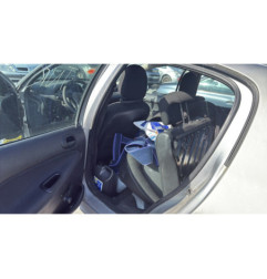 Cremaillere assistee PEUGEOT 206
