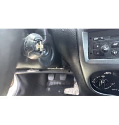 Cremaillere assistee PEUGEOT 206