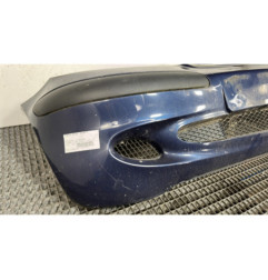 Pare choc avant MERCEDES CLASSE A 168