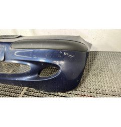 Pare choc avant MERCEDES CLASSE A 168