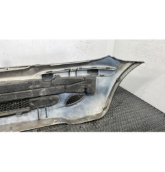 Pare choc avant MERCEDES CLASSE A 168