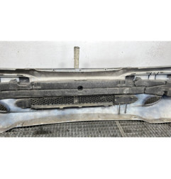 Pare choc avant MERCEDES CLASSE A 168
