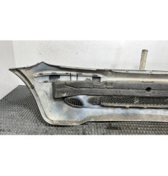 Pare choc avant MERCEDES CLASSE A 168