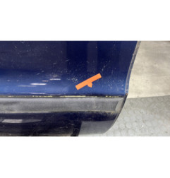 Porte arriere droit MERCEDES CLASSE A 168