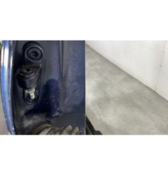 Porte arriere droit MERCEDES CLASSE A 168