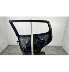 Porte arriere droit MERCEDES CLASSE A 168