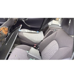 Commande chauffage MERCEDES CLASSE A 168
